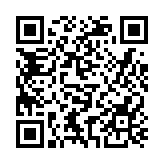 易點(diǎn)天下攜最新?tīng)I(yíng)銷(xiāo)科技亮相2024年服貿(mào)會(huì)