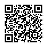 記者手記｜「蛟龍?zhí)枴故讉€(gè)國(guó)際航次　中外科學(xué)家攜手探深海