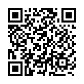 九巴中秋加強(qiáng)服務(wù) 調(diào)整逾百條路線繁忙時(shí)間班次及延長(zhǎng)10條路線服務(wù)