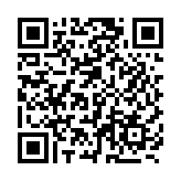 消息指港府?dāng)M對金融領(lǐng)域AI應(yīng)用發(fā)布規(guī)則框架