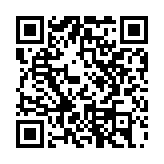 有片丨韓聰、李發(fā)彬現(xiàn)身中國(guó)（廈門）馬約翰藝術(shù)大展