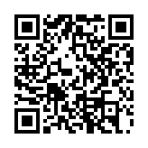 全運(yùn)會(huì)志願(yuàn)服務(wù)主題口號(hào)及志願(yuàn)者暱稱(chēng)19日起徵集