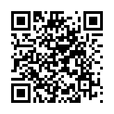 阿里全能AI助手通義千問如何看美聯(lián)儲(chǔ)減息50個(gè)基點(diǎn)