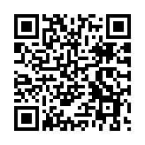 外交部：中日達(dá)成共識(shí)，並不意味中方立即全面恢復(fù)日本水產(chǎn)品進(jìn)口