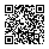 2024北京文化論壇「文化傳播：影視製作與時(shí)代表達(dá)」平行論壇成功舉辦