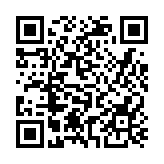 金融業(yè)應(yīng)抓住文化產(chǎn)業(yè)發(fā)展黃金機(jī)遇期 培育耐心資本 擴(kuò)大有效投資