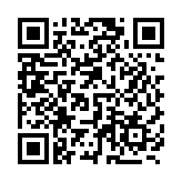 交通運(yùn)輸部：9月16日-9月22日全國貨運(yùn)物流有序運(yùn)行