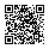 中海物業(yè)迎國(guó)慶丨啖美食敘鄉(xiāng)情睹發(fā)展 中海物業(yè)陪港人返邑 享灣區(qū)便利為祖國(guó)慶生