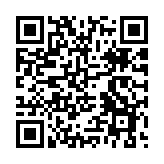 馬來西亞政府與中國企業(yè)CEO圓桌對話會服務(wù)雙邊經(jīng)貿(mào)合作