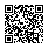 仲量聯(lián)行：下調(diào)房貸利率釋放消費(fèi)力