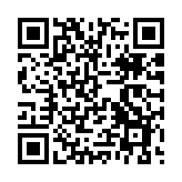 伊朗最高領(lǐng)袖哈梅內(nèi)伊：美國是以色列軍事行動的支持者