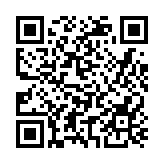 全球醫(yī)療企業(yè)齊聚 數(shù)萬新品共享「灣區(qū)機(jī)遇」第90屆CMEF醫(yī)博會10月12日深圳啟幕