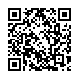 【來論】《立場新聞》高管被判刑 罪有應(yīng)得