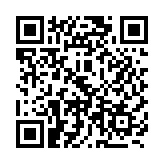 東莞大朗毛織閃耀廣東時(shí)裝周 展產(chǎn)業(yè)創(chuàng)新與時(shí)尚引領(lǐng)