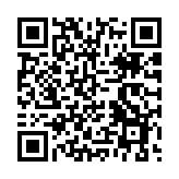 上交所今日測試全部結(jié)束 競價(jià)系統(tǒng)接收報(bào)單2.7億筆為歷史峰值2倍