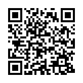 【來(lái)論】犯法就是犯法 與新聞自由無(wú)關(guān)