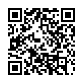 有片 | 【揭秘】「人民衛(wèi)士」巴依卡為什麼第一時間打電話給深圳?