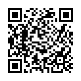 中國股市暴漲後估值追平日本 韓國股市取代香港成亞洲最便宜的市場