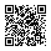 首日票房達290萬！哈爾濱國慶檔電影市場人氣火爆