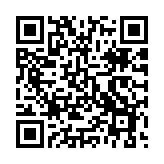 國家發(fā)改委10月8日舉行新聞發(fā)布會 介紹系統(tǒng)落實一攬子增量政策