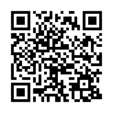 香港金融科技周詳情公布：10月28日至11月1日舉行 料吸引逾3萬名與會者 