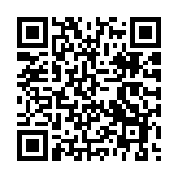 總理經(jīng)濟(jì)形勢座談會上 深圳這位企業(yè)家作了發(fā)言