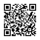 【財(cái)通AH】央行5000億元「互換便利」落地  機(jī)構(gòu)將更好地發(fā)揮「穩(wěn)定器」作用