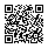 廣東：力爭(zhēng)2026年商業(yè)航天產(chǎn)業(yè)規(guī)模達(dá)3000億元