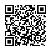 【來論】《施政報告》以民為本 發(fā)展銀髮經(jīng)濟正當時