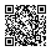 經(jīng)濟觀察｜「穩(wěn)樓市」組合拳繼續(xù)發(fā)力 中國樓市開始築底