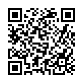 習(xí)近平在安徽考察時(shí)強(qiáng)調(diào) 發(fā)揮多重國(guó)家發(fā)展戰(zhàn)略疊加優(yōu)勢(shì) 奮力譜寫中國(guó)式現(xiàn)代化安徽篇章