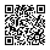 中信建投證券董事長(zhǎng)王常青：中日在科技創(chuàng)新、綠色經(jīng)濟(jì)等領(lǐng)域具有互補(bǔ)優(yōu)勢(shì)