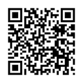 中信建投證券董事長王常青：中日在科技創(chuàng)新、綠色經(jīng)濟(jì)等領(lǐng)域具有互補(bǔ)優(yōu)勢