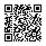 《全球企業(yè)創(chuàng)新指數(shù)2024》報(bào)告發(fā)佈