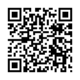 牢記囑託實(shí)幹爭先  奮力譜寫中國式現(xiàn)代化歙縣篇章——習(xí)近平總書記考察安徽在歙縣幹部群眾中引起熱烈反響