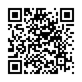 不忘初心勇?lián)姑?奮力譜寫(xiě)中國(guó)式現(xiàn)代化徽州篇章——習(xí)近平總書(shū)記考察安徽在徽州區(qū)幹部群眾中引起熱烈反響