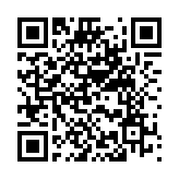 第七屆進(jìn)博會參展世界500強(qiáng)和行業(yè)龍頭企業(yè)數(shù)創(chuàng)新高