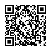 韻達(dá)快遞：以新質(zhì)生產(chǎn)力引領(lǐng)高質(zhì)量發(fā)展 助力全球物流新格局