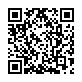 有片丨蘋果AI何時(shí)入華？庫克回應(yīng)：正在努力推進(jìn)