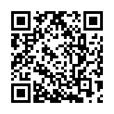 受颱風(fēng)「潭美」影響 廣鐵部分列車調(diào)整運(yùn)行區(qū)段或停運(yùn)