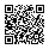 中國(guó)科學(xué)家實(shí)現(xiàn)全球最大規(guī)模量子計(jì)算流體動(dòng)力學(xué)仿真