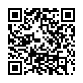 提升服務(wù)效能 粵省內(nèi)海關(guān)護(hù)航企業(yè)「破壁出海」