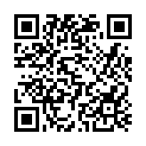 群英薈聚中國(guó)楊凌農(nóng)高會(huì)  探討未來(lái)農(nóng)業(yè)產(chǎn)業(yè)發(fā)展大計(jì)