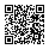 【熱門話題】發(fā)揮金融優(yōu)勢 把握「大金磚」機遇