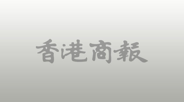 南嶽古鎮(zhèn)——高牆窄巷的幽靜，古樸悠遠(yuǎn)的典雅