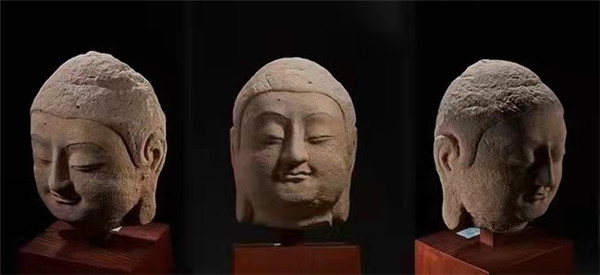 「雲(yún)遊」錦繡太原城 文博館精彩連連看