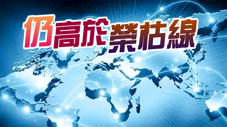 8月財(cái)新中國(guó)服務(wù)業(yè)PMI錄得51.8 降至年內(nèi)最低