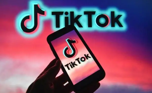 字節(jié)跳動否認(rèn)TikTok「洽購」傳聞