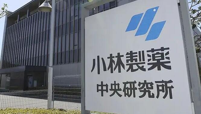 日本厚生勞動省：因小林製藥問題保健品住院的人數(shù)增至166人