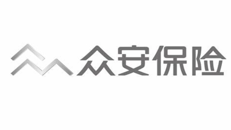 眾安在綫再獲2024年度亞洲最佳管理團(tuán)隊(duì)等多項(xiàng)殊榮